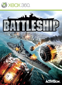 box-art