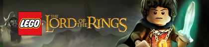 game-banner