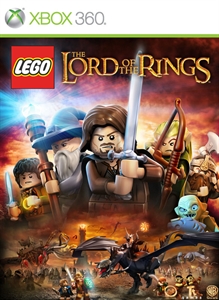 box-art