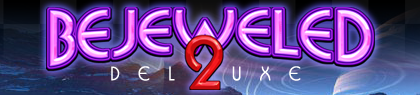 game-banner