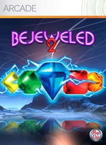 box-art