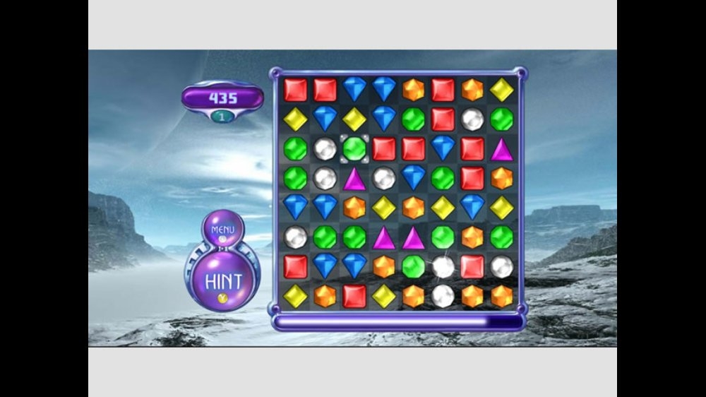 screenlg1