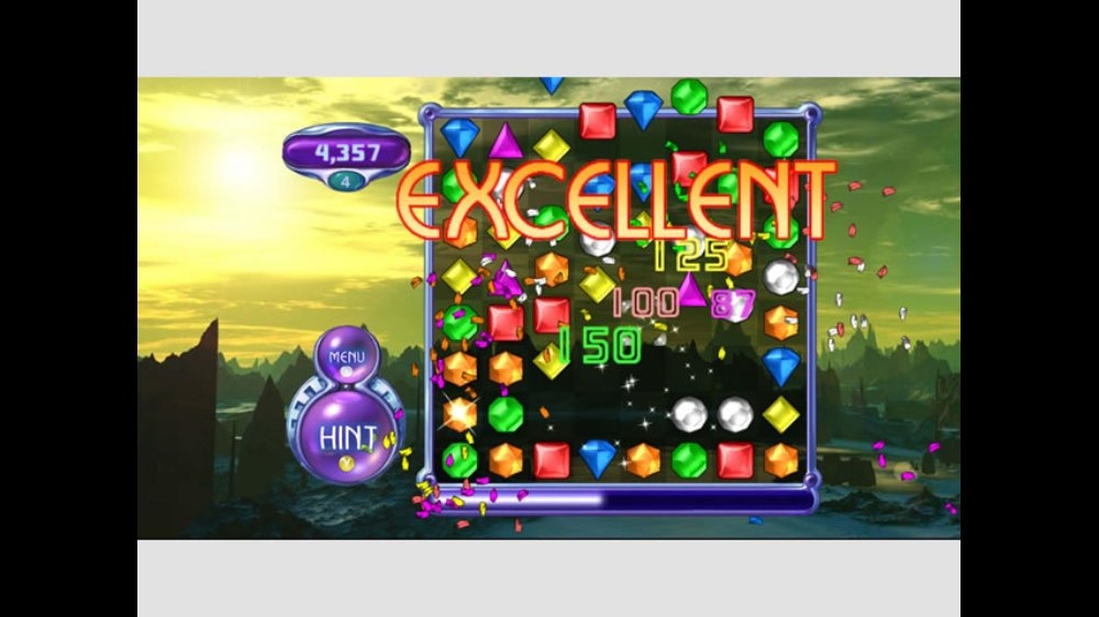 screenlg2