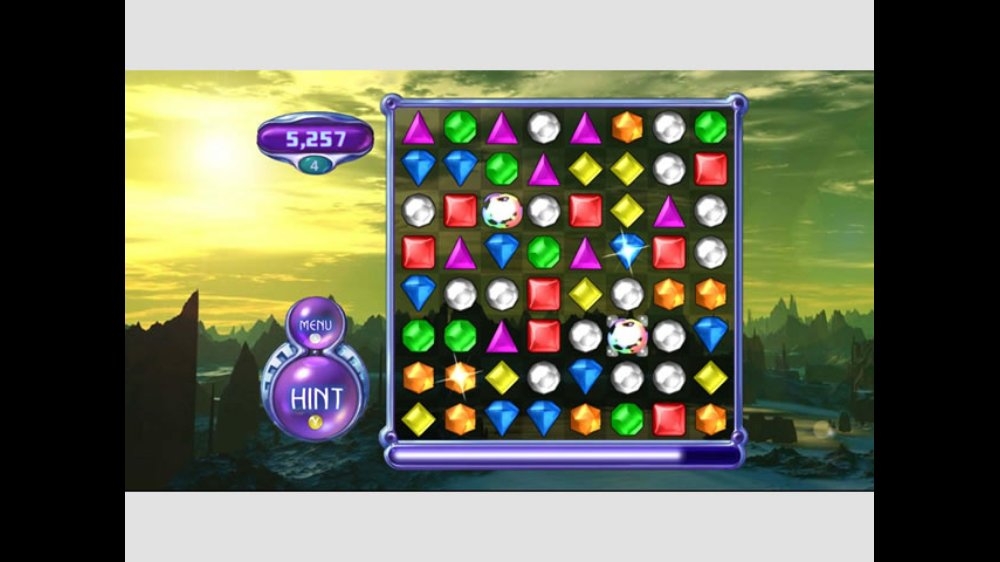 screenlg3