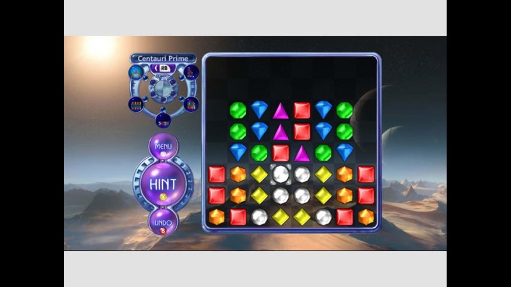 screenlg6
