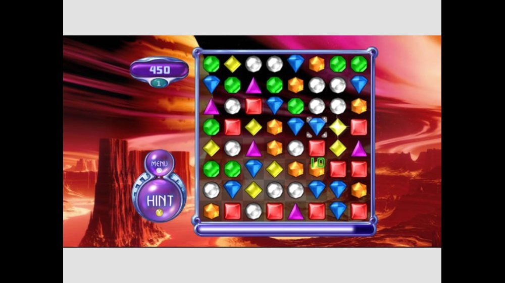 screenlg7