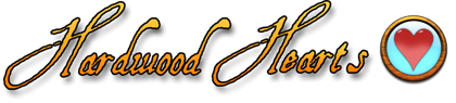 game-banner