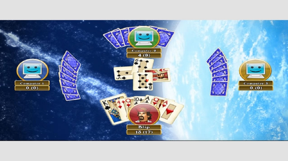 screenlg1