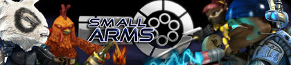 game-banner