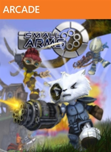 box-art
