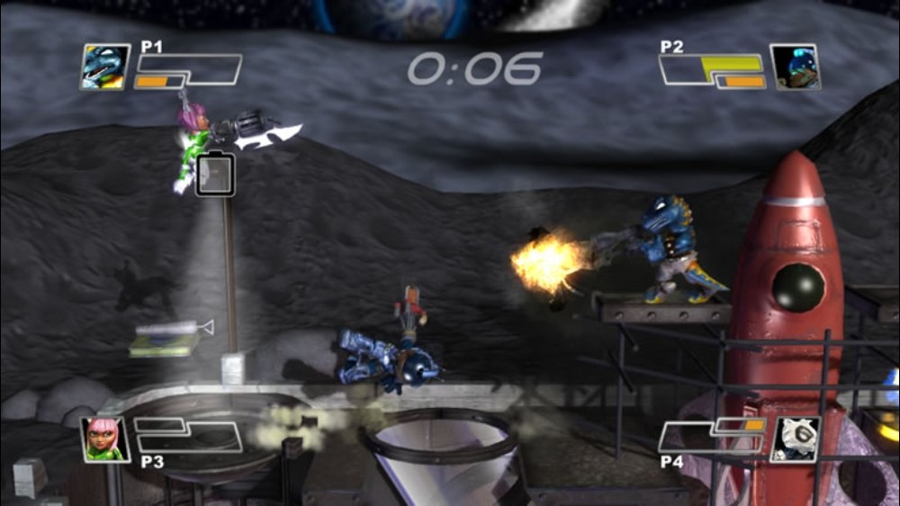 screenlg2