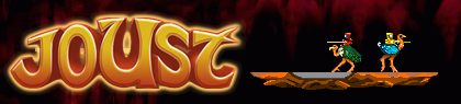 game-banner