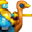 game-tile