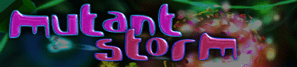 game-banner