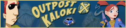 game-banner