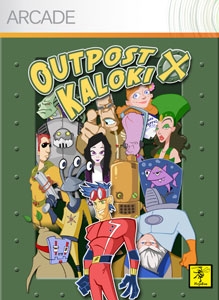 box-art