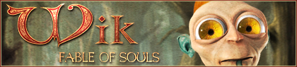 game-banner
