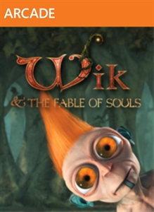 box-art