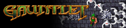 game-banner