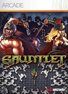 box-art