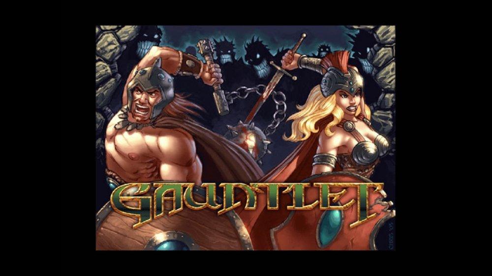 screenlg6