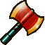 game-tile