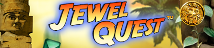 game-banner