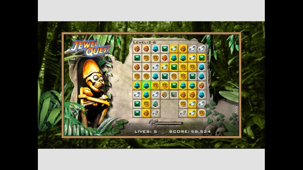 screenlg3