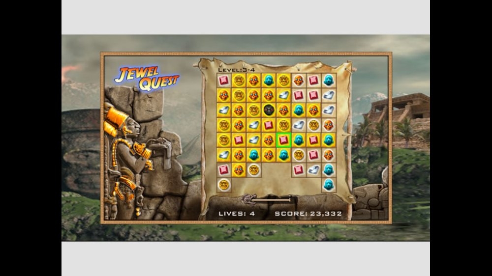 screenlg4