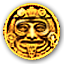 game-tile