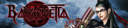game-banner