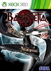 box-art