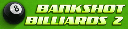 game-banner