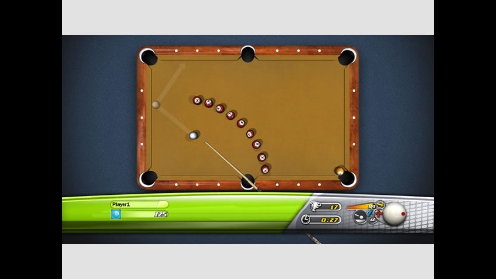 screenlg2