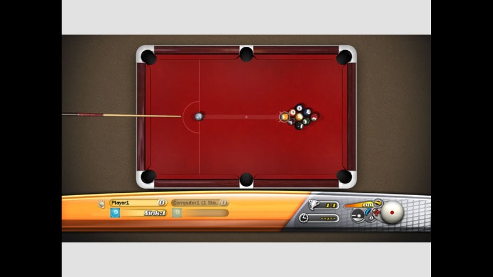screenlg5