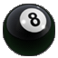 game-tile