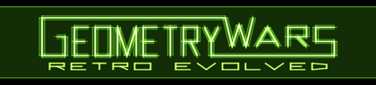 game-banner