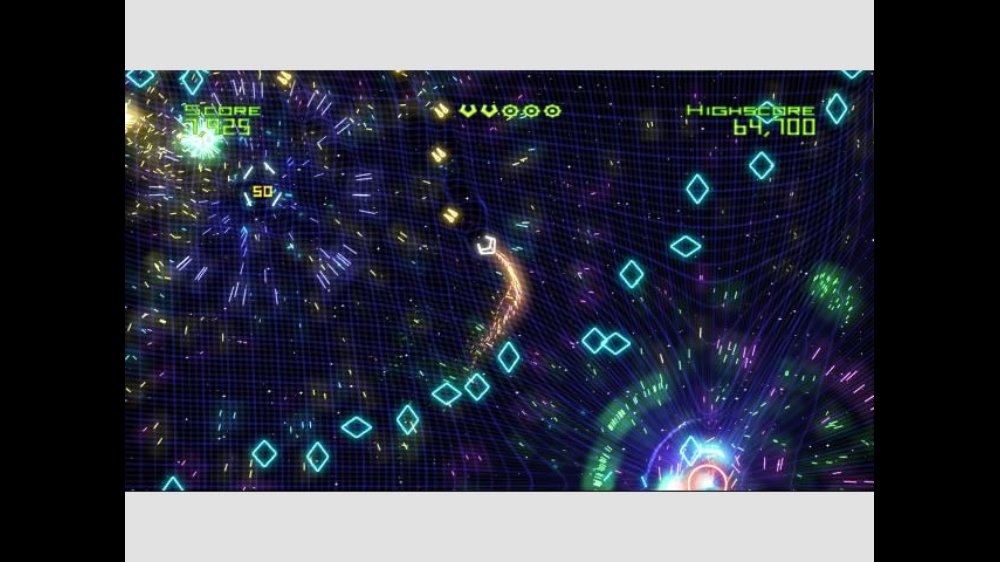 screenlg1
