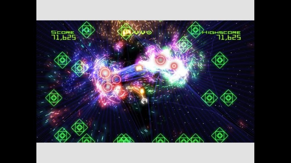 screenlg3