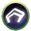 game-tile