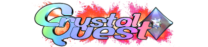 game-banner