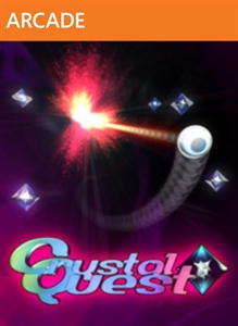 box-art