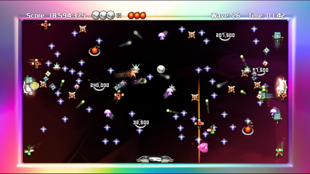screenlg1