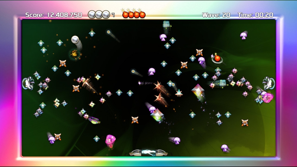 screenlg2