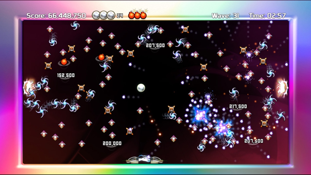 screenlg3