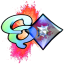 game-tile