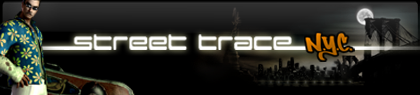 game-banner