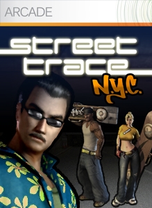 box-art
