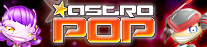 game-banner