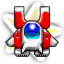 game-tile